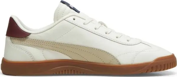 Puma Puma CLUB 5V5 Мъжки обувки, бяло, размер 46