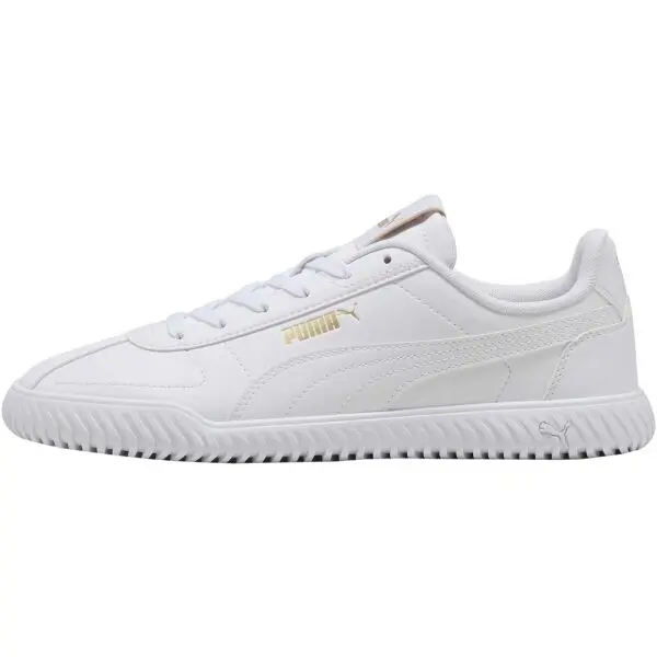 Puma Puma CLUB KAYZER Мъжки кецове, бяло, размер 45