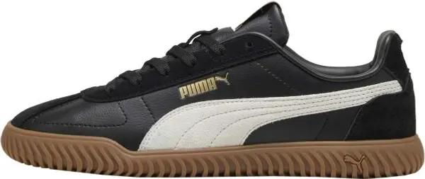 Puma Puma CLUB KAYZER OG Мъжки кецове, черно, размер 41