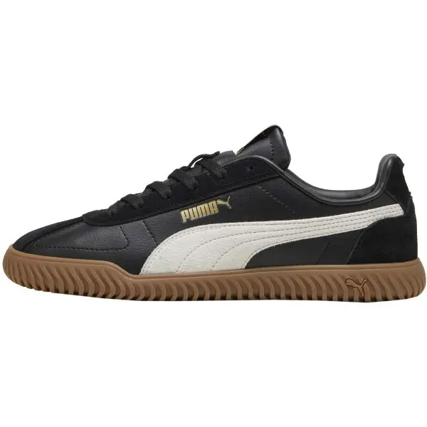Puma Puma CLUB KAYZER OG Мъжки кецове, черно, размер 45