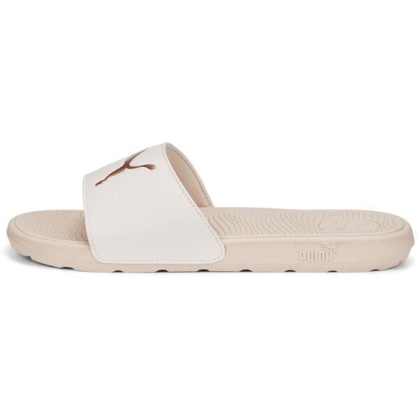 Puma Puma COOL CAT 2.0 SPORT WNS Дамски чехли, розово, размер 39