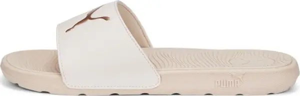 Puma Puma COOL CAT 2.0 SPORT WNS Дамски чехли, розово, размер 42