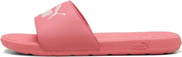 Puma Puma COOL CAT 2.0 WNS Дамски чехли, цвят сьомга, размер 38