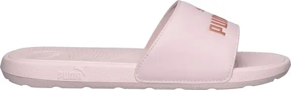 Puma Puma COOL CAT 2.0 WNS Дамски чехли, розово, размер 39