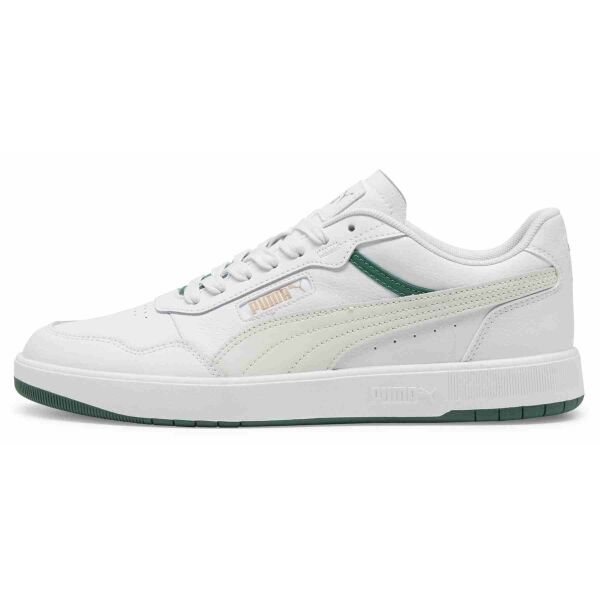 Puma Puma COURT ULTRA Мъжки кецове, бяло, размер 44