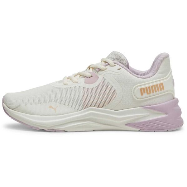 Puma Puma DISPERSE XT 3 Мъжки спортни  обувки, бяло, размер 41