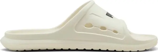 Puma Puma DIVECAT DRY W Дамски чехли, бежово, размер 39