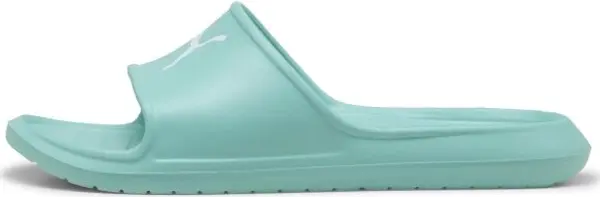 Puma Puma DIVECAT V2 LITE CAT Дамски чехли, тюркоазено, размер 38