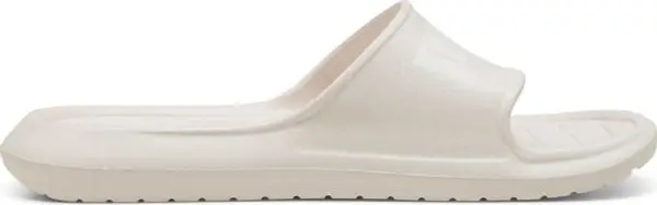 Puma Puma DIVECAT V2 LITE Унисекс чехли, бежово, размер 38