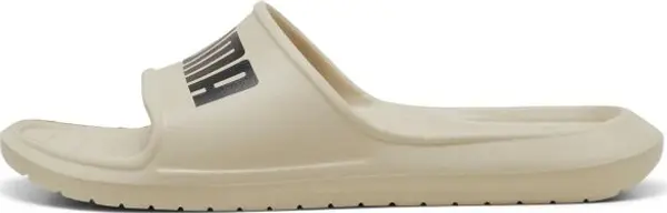 Puma Puma DIVECAT V2 LITE Унисекс чехли, бежово, размер 44.5