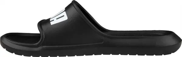 Puma Puma DIVECAT V2 LITE Унисекс чехли, черно, размер 39