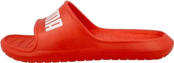 Puma Puma DIVECAT V2 LITE Унисекс чехли, червено, размер 46