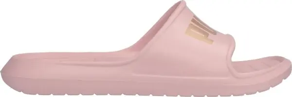 Puma Puma DIVECAT V2 LITE Унисекс чехли, розово, размер 37