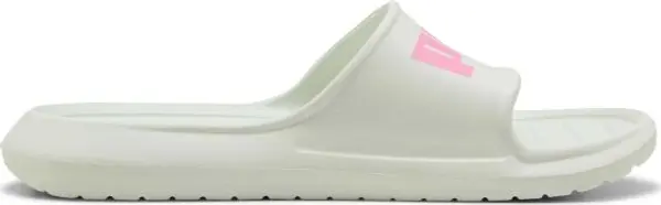 Puma Puma DIVECAT V2 LITE Унисекс чехли, светло-зелено, размер 39