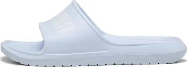 Puma Puma DIVECAT V2 LITE Унисекс чехли, светлосиньо, размер 38