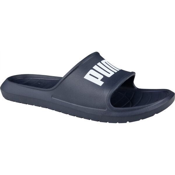 Puma Puma DIVECAT V2 LITE Унисекс чехли, тъмносин, размер 43