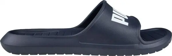 Puma Puma DIVECAT V2 LITE Унисекс чехли, тъмносин, размер 44.5