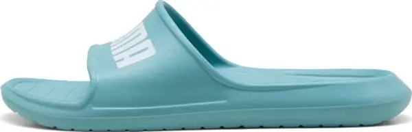 Puma Puma DIVECAT V2 LITE Унисекс чехли, тюркоазено, размер 39