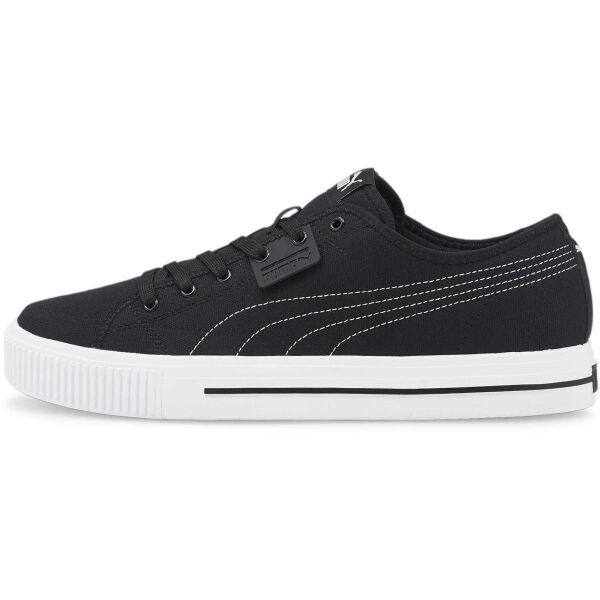 Puma Puma EVER CV Мъжки гуменки, черно, размер 45