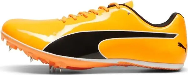 Puma Puma EVOSPEED SPRINT 14.5 Универсални обувки за бягане, оранжево, размер 40