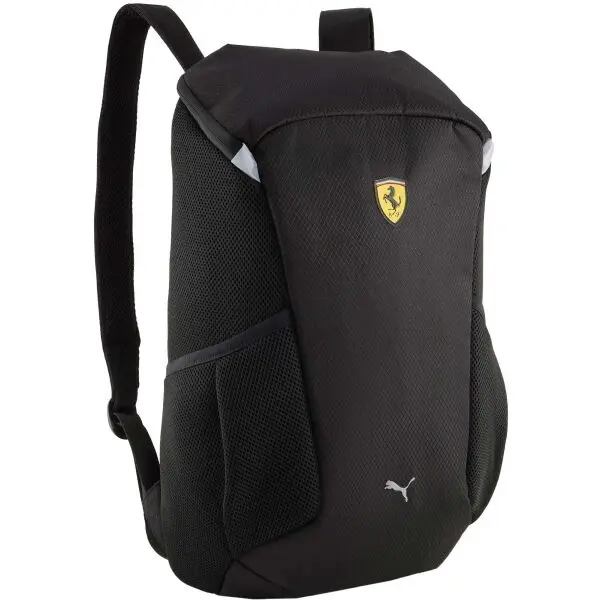 Puma Puma FERRARI BACKPACK L Раница, черно, размер