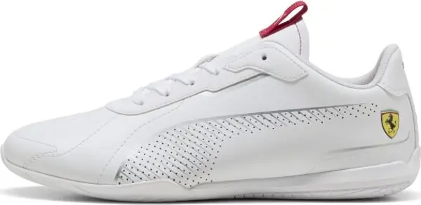 Puma Puma FERRARI NEO CAT 3.0 Мъжки всекидневни обувки, бяло, размер 44