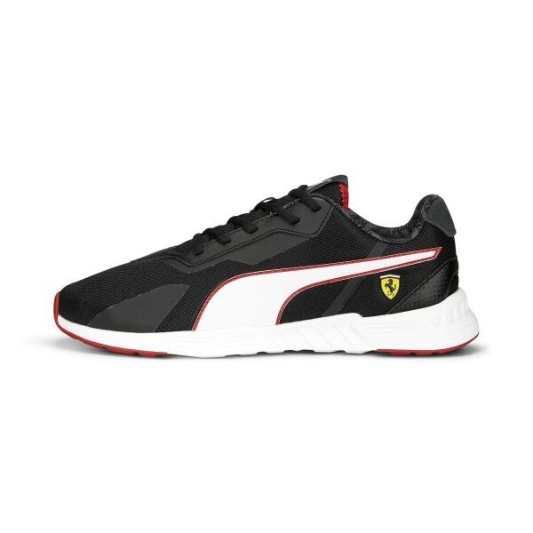Puma Puma FERRARI TIBURION Универсални обувки, черно, размер 44.5