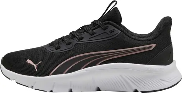 Puma Puma FLEXFOCUS LITE Дамски спортни обувки, черно, размер 38