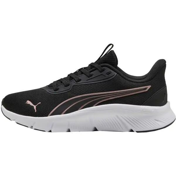 Puma Puma FLEXFOCUS LITE Дамски спортни обувки, черно, размер 38.5