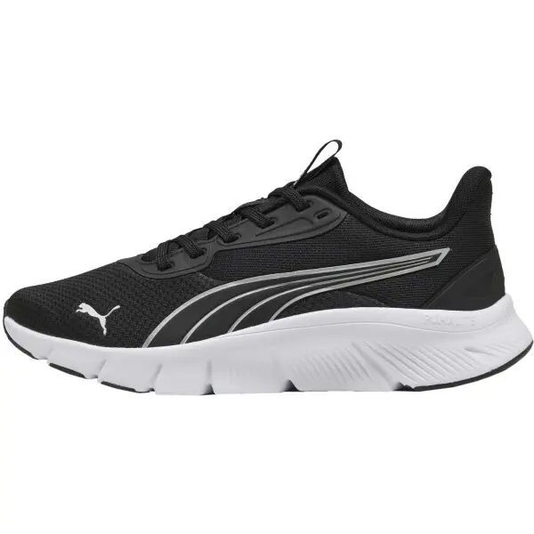 Puma Puma FLEXFOCUS LITE Дамски спортни обувки, черно, размер 38.5