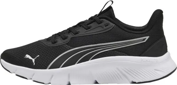 Puma Puma FLEXFOCUS LITE Дамски спортни обувки, черно, размер 42