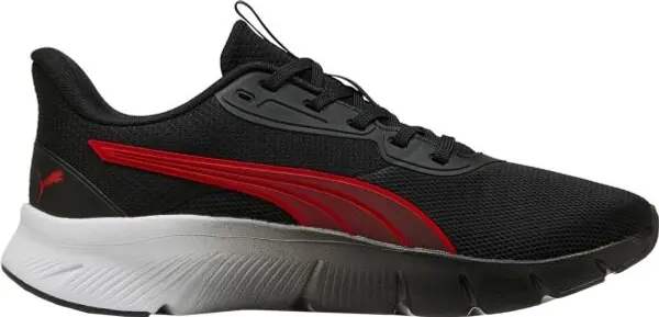 Puma Puma FLEXFOCUS LITE Мъжки спортни обувки, черно, размер 40.5