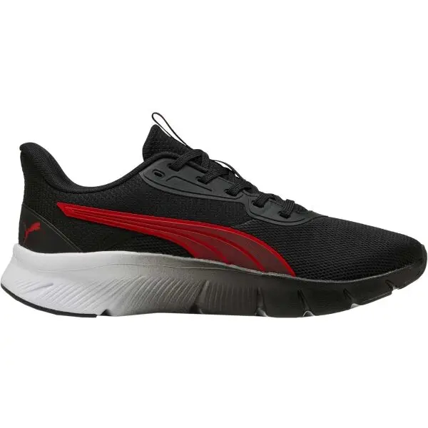 Puma Puma FLEXFOCUS LITE Мъжки спортни обувки, черно, размер 42.5