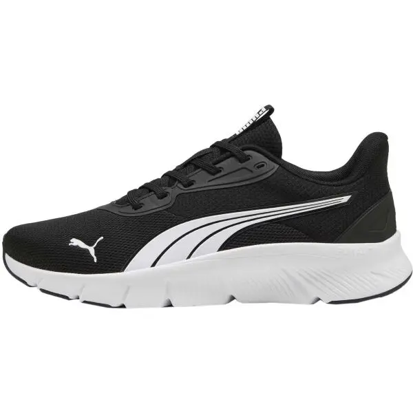 Puma Puma FLEXFOCUS LITE Мъжки спортни обувки, черно, размер 44
