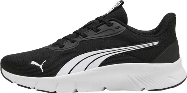 Puma Puma FLEXFOCUS LITE Мъжки спортни обувки, черно, размер 46