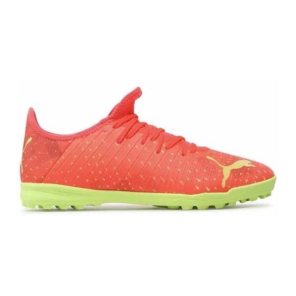 Puma Puma FUTURE Z 4.4 TT Мъжки футболни обувки, червено, размер 44