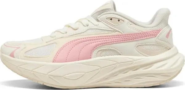 Puma Puma HYPNOTIC LS 2 Дамски ежедневни обувки, бяло, размер 40