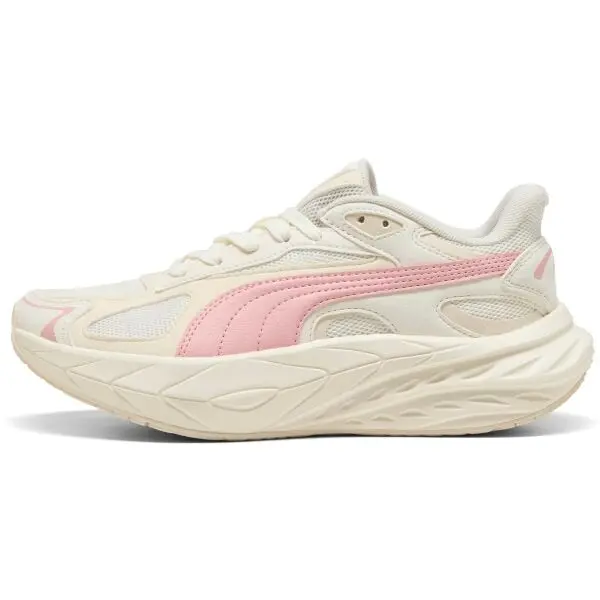 Puma Puma HYPNOTIC LS 2 Дамски ежедневни обувки, бяло, размер 41