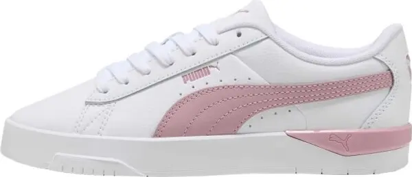 Puma Puma JADA CLASSIC Дамски маратонки, бяло, размер 37.5