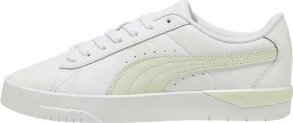 Puma Puma JADA CLASSIC Дамски маратонки, бяло, размер 37.5