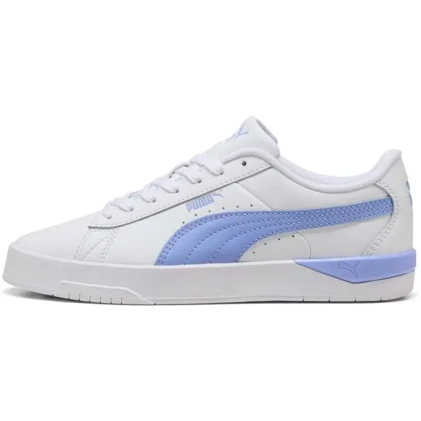 Puma Puma JADA CLASSIC Дамски маратонки, бяло, размер 39