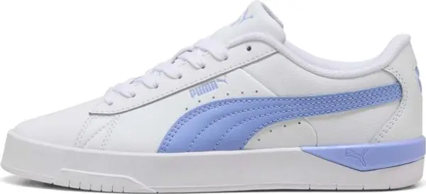 Puma Puma JADA CLASSIC Дамски маратонки, бяло, размер 40