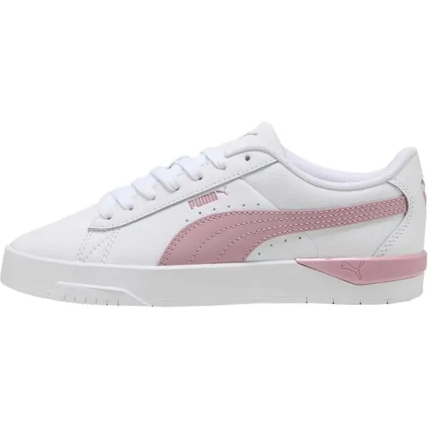 Puma Puma JADA CLASSIC Дамски маратонки, бяло, размер 40