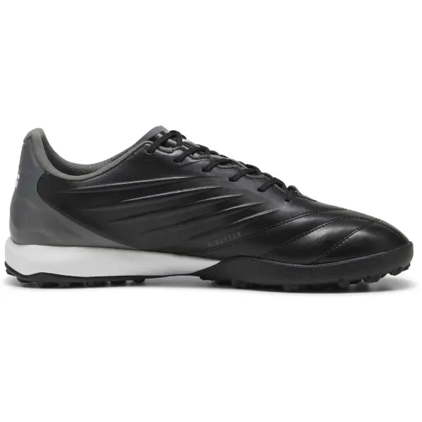 Puma Puma KING PRO TT Мъжки футболни обувки, черно, размер 44