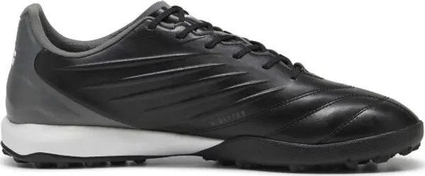Puma Puma KING PRO TT Мъжки футболни обувки, черно, размер 46