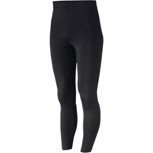 Puma Puma LIGA BASELAYER LONG TIGHT Функционален мъжки клин, черно, размер