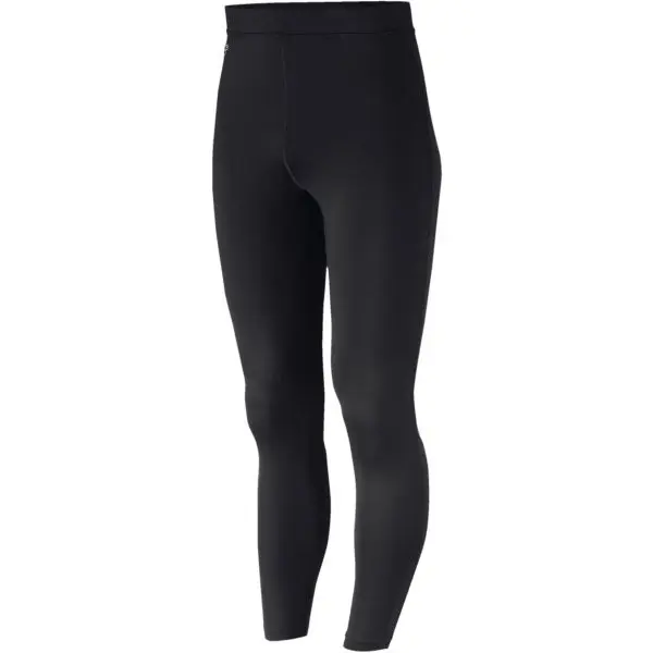 Puma Puma LIGA BASELAYER LONG TIGHT Функционален мъжки клин, черно, размер
