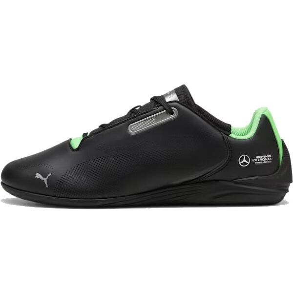 Puma Puma MAPF1 DRIFT CAT DECIMA 2.0 Мъжки ежедневни обувки, черно, размер 40.5