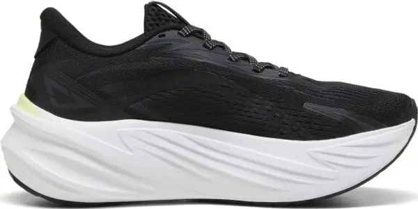 Puma Puma MAXIMA PRO W Дамски обувки за бягане, черно, размер 42