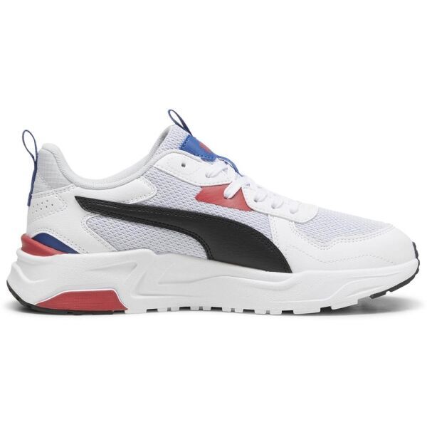 Puma Puma NTY LTE Мъжки обувки, бяло, размер 42